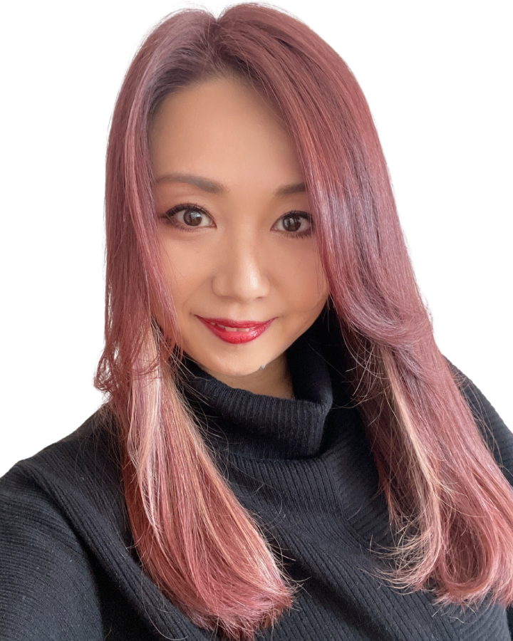 風寿 オフィシャルホームページ リニューアル